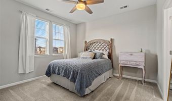 24846 E Calhoun Pl B, Aurora, CO 80016