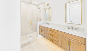 244 L St 3, Boston, MA 02127
