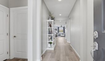 1320 Cattail Falls St, Boulder City, NV 89005