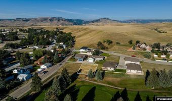 192 Links Ln, Buffalo, WY 82834