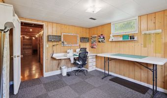 11731 SE 35TH Ave, Milwaukie, OR 97222