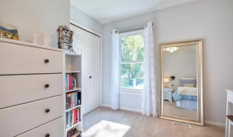 310 SADDLE RIDGE Rd, Annapolis, MD 21403