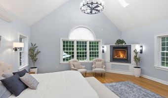 9 Storybrook Ln, Amherst, NH 03031