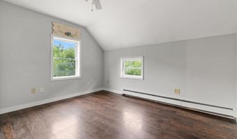 556 N Bennington Rd, Bennington, NH 03442
