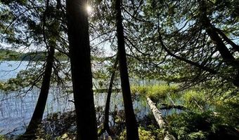 Skogen Ridge Drive lot 1, Belgrade, ME 04917