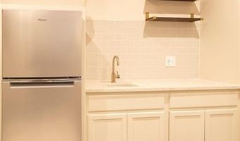 1430 Harvard Rd, Atlanta, GA 30306