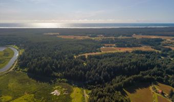 Seven Mile Rd 2100, Bandon, OR 97411