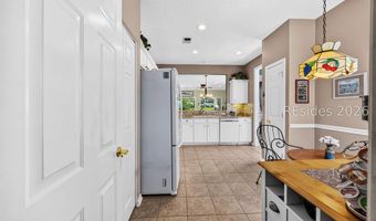 53 Tupelo Ct, Bluffton, SC 29909