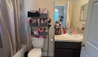 13002 SW 174TH St, Archer, FL 32618