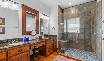 300 Vista St, Ashland, OR 97520