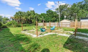 111 E KING St, Orlando, FL 32804