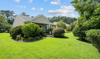 18 Nightingale Ln, Bluffton, SC 29909
