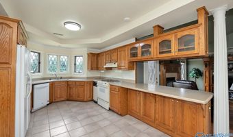 27615 Shannon Rd, Ardmore, AL 35739