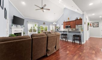 8081 Mud Creek Rd, Alto, GA 30510