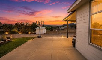 42913 Rolling Hills Dr, Aguanga, CA 92536