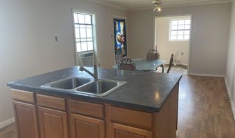 109 Frank Ln, Belle Rose, LA 70341