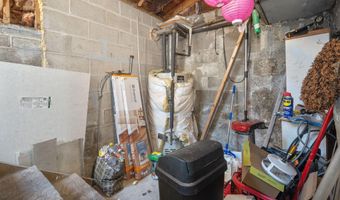128 Hamilton St, Albany, NY 12207