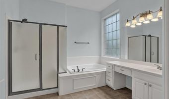 1511 Westmont Dr, Allen, TX 75013