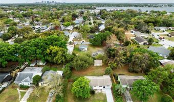 1130 CARLSON Dr, Orlando, FL 32804