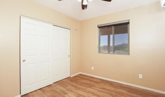 951 Roberts Rd, Clarkdale, AZ 86324