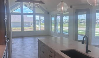 203 S Legacy Way, Andover, KS 67002