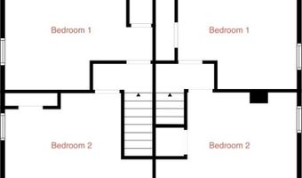 191-193 Auburn, Auburn, MA 01501