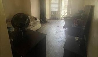1827 MONROE St, Alexandria, LA 71301