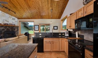 2360 Yellowtail Rd 231, Big Sky, MT 59716