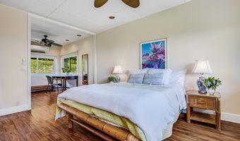 46142 Hana Hwy, Hana, HI 96713