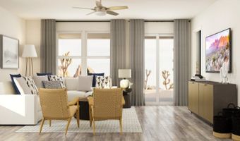 9401 W Quaymas Pl, Arizona City, AZ 85123
