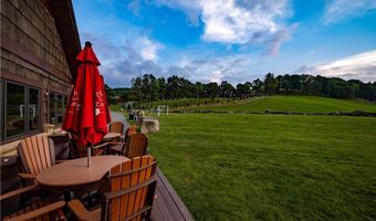 S27 Eagle Rock Path, Banner Elk, NC 28604