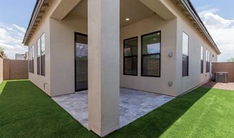 20320 W ROMA Ave, Buckeye, AZ 85396