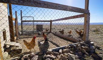 19 S Talon Trl, Belfry, MT 59008