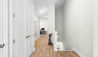 100 N WEST Ave UNIT 7A, Beach Haven, NJ 08008