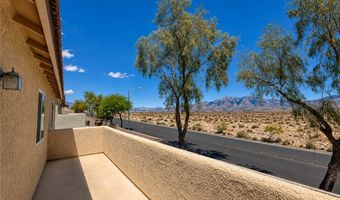 9044 Black Elk Ave, Las Vegas, NV 89143