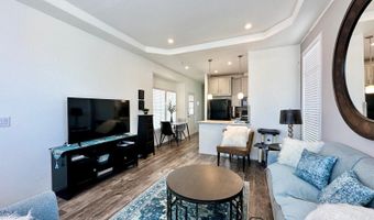 1700 W Shiprock St 1, Apache Junction, AZ 85120