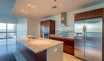 4471 Dean Martin Dr 3509, Las Vegas, NV 89103