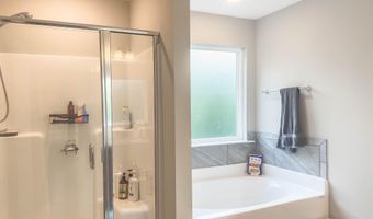 2297 Belair Spring Rd, Augusta, GA 30909