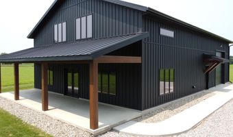 V/L W 650 N, Howe, IN 46746