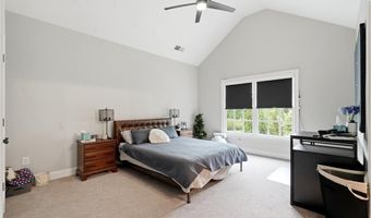 1012 Summit View Ln, Alpharetta, GA 30004