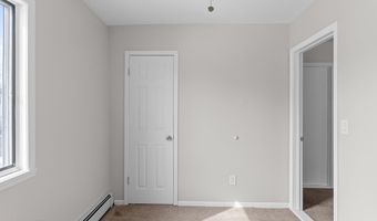 517 14th Ave, Belmar, NJ 07719