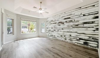 2432 EMERALD ROSE Way, Apopka, FL 32712