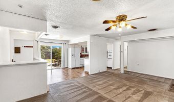 1309 DIAMOND Ave, Cheyenne, WY 82001