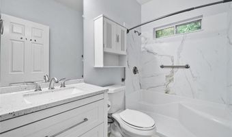1245 CREEK FOREST Ln 8, Austell, GA 30106