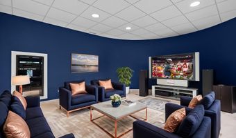 1049 MCKEAN Rd, Ambler, PA 19002