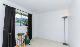 47-766 KAMEHAMEHA Hwy, Kaneohe, HI 96744