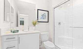 2545 Broom Ln, Carlsbad, CA 92008