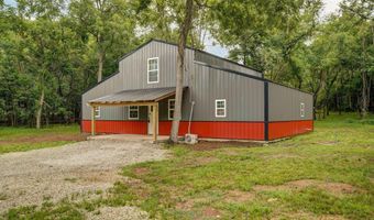 18013 Lawrence 2167, Aurora, MO 65605