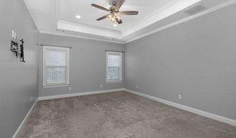 304 COTTON FALL Dr, Atoka, TN 38004