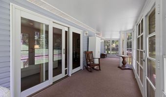 239 Back Nine Dr, Baneberry, TN 37890